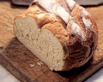 Las marcas ukp están compuestas por unas variedades de trigo semiduras que lo hacen adecuado para la fabricacion de pan, tanto para los paises de la UE como para los que estan fuera de ella.