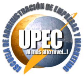 UNIVERSIDAD POLITÉCNICA ESTATAL DEL CARCHI Escuela de Administración de Empresas y Marketing ENTORNO DEL MARKETING