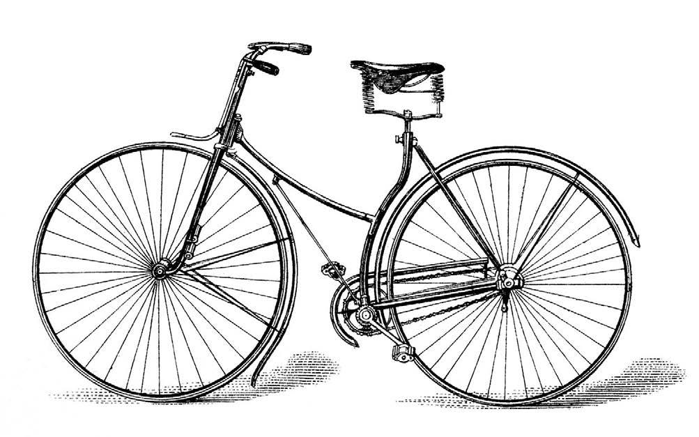 Plan Andaluz de la Bicicleta. PAB 2014-2020 01 Antecedentes Plan Andaluz de la Bicicleta. PAB 2014-2020 01 Antecedentes 1.