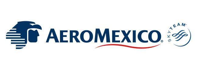 El Tarjetahabiente podrá solicitar su reservación en Oficinas de Boletos de Aeroméxico o en el Centro de Reservaciones de Aeroméxico al teléfono 51-33-40-00 en el Distrito Federal y Área