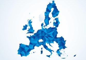Conclusiones Futuro de la UE Con seis ampliaciones desde 1957, la Unión Europea está formada por 28 Estados miembros.