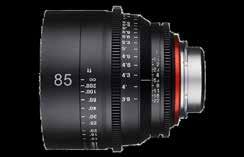 Marca: Modelo: Lente 85 mm Incluye: GO PRO HERO 4 Captura de vídeo panorámica. Tipo sensor óptico.
