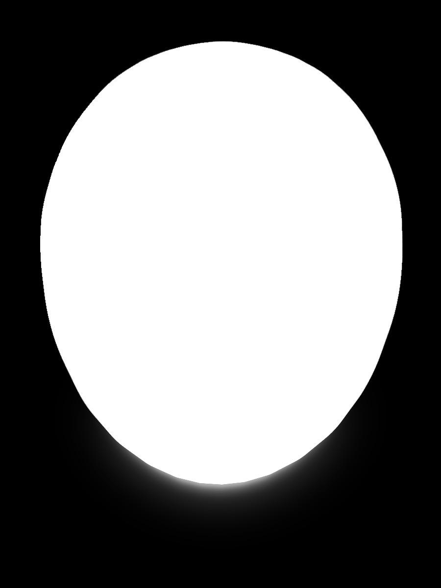 Imprimir logotipos es otra opción. Parte frontal La impresión en la parte frontal del huevo puede hacerse en la zona de envasado una vez que los huevos están dentro de los cartones.