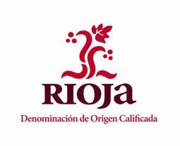 GABINETE DE COMUNICACIÓN NOTA DE PRENSA / 17-5-2013 ESTUDIO NIELSEN SOBRE EL CONSUMO DE VINO EN ESPAÑA Rioja monopoliza el mercado español de vinos tintos con crianza El consumo de vino continúa