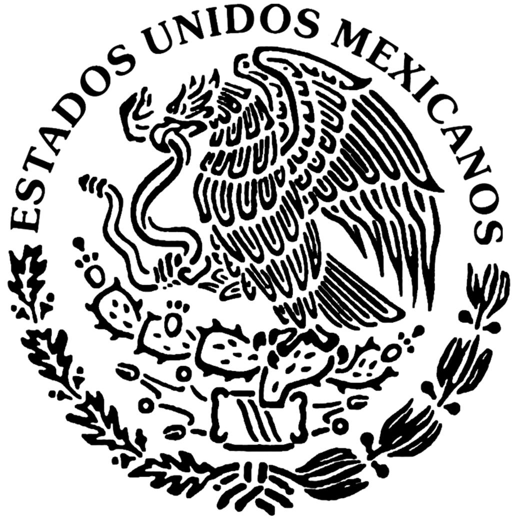 Estado Libre y Soberano de Guanajuato, mediante el cual, se emite la Ley de Ingresos para el Municipio de San José Iturbide, Gto., para el Ejercicio Fiscal del año 2017.