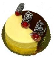 Calcula el precio de las siguientes tartas: a) tarta circular de 20 cm de radio b) tarta circular de 15 cm de radio. 19.