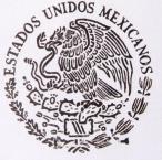 Nacional III México con Educación de Calidad, donde se propone hacer del desarrollo científico, tecnológico y la innovación, pilares para el progreso económico y social sostenible. 2.