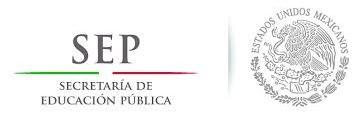 PROGRAMA NACIONAL DE POSGRADOS DE CALIDAD (PNPC-2) CONVOCATORIA 2013 2 Posgrados con la Industria El Consejo Nacional de Ciencia y Tecnología (CONACYT), con fundamento en lo dispuesto en la Ley de