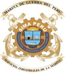 SIMA-IQUITOS S.R.Ltda.