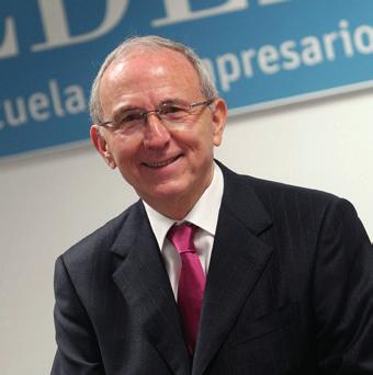 Eugenio Palomero de