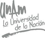 la Facultad de Medicina (UNAM).