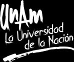 la FAD (UNAM), plantel Academia de San Carlos, desde 2005.