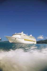 Debido a su popularidad, este crucero se vende todos los años, pero si usted califica para el Agel Adventure 2014 Mediterranean Cruise, te unirás a VIPs, ejecutivos y amigos a bordo del Adventure of