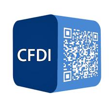 Qué es un CFDI?