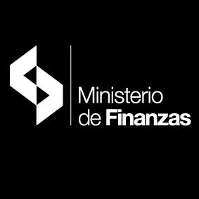 Mejor desempeño de los ingresos no petroleros per cápita del Gobierno Central-PGE RENDICIÓN DE CUENTAS