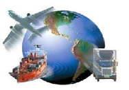 Legislación Internacional En virtud del rápido incremento en el uso de contenedores para el transporte de bienes y mercancías a mediados de los años 60, y el desarrollo de buques