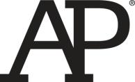 AP Spanish Language and Culture 2016 Free-Response Questions College Board, Advanced Placement Program, AP, AP Central, and the acorn