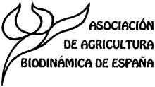 AGRICULTURA BIODINAMICA: CARACTERISTICAS GENERALES - CIRCULO DE AGRICULTORES