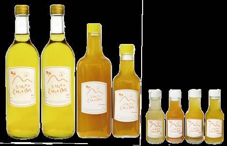VINOS DE MIEL HIDROMIELES Buenos Sabores Características y Beneficios DESCRIPCIÓN GENERAL El vino de miel hidromiel es una bebida a base de uva, miel y frutas naturales.