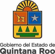 de Chetumal Quintana Roo los días 25 y 26 de mayo del presente