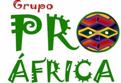 2 Un esfuerzo compartido AAri buruz acerca del GPA ESTAS SON LAS 21 ORGANIZACIONES QUE, HASTA LA FECHA FORMAN PARTE DEL GRUPO PRO-ÁFRICA: ALBOAN HAURRALDE FUNDAZIOA ASAMBLEA DE COOPERACIÓN POR LA PAZ