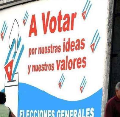 Sistemas Electorales / FUNCIÓN Transformar votos en