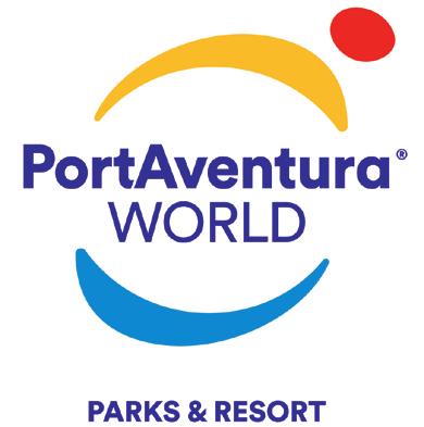 10 de descompte per entrada 10 de descuento al comprar hasta un máximo de cuatro entradas tipo adulto 1 Día a PortAventura Park (no válido para Caribe Aquatic Park).
