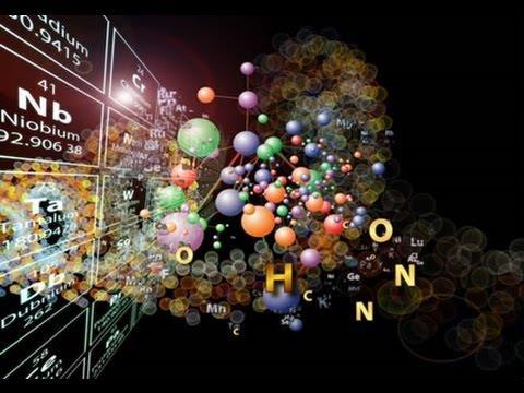 ENLACE QUÍMICO El enlace químico es la unión entre átomos Es un proceso por el cual los átomos ganan, ceden o comparten electrones de la capa de valencia (la capa más externa), hasta conseguir la