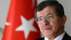 Fue primer ministro de Turquía desde marzo de 2003 hasta agosto de 2014.