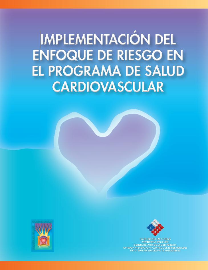 Taller Evaluación del Riesgo Cardiovascular en los Servicios de Salud Resultados en la implementación 3.