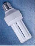 IRAM 62404-1 Etiquetado de eficiencia energética para lámparas eléctricas de uso doméstico y similares Parte 1: Lámparas incandescentes IRAM