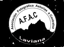 Asociación Fotográfica Asturias a Contraluz.