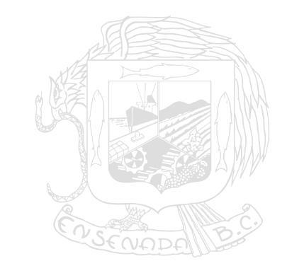 Contratación de Servicios del Municipio de Ensenada, Baja POE 05-11-2010 POE 20-03-2015 POE 04-01-2008 POE 16-10-2015 Reglamento de Alcoholes POE 10-01-2003 POE 01-07-2016 Reglamento de Bienes