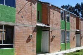 Asentamiento informal Suelo urbano urbanizable Ante el significativo déficit habitacional de vivienda social en Bogotá D.C.