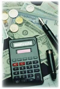 Tesorería El modulo de Tesorería permite administrar los pagos y recaudaciones que se originan en la