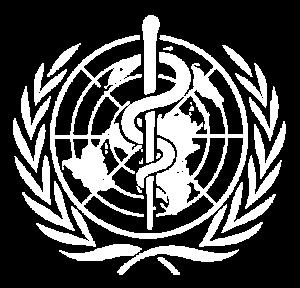 Pediatría y la Organización Mundial de la Salud, hacen una seria