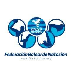 NORMATIVA GENERAL DE WATERPOLO TEMPORADA 2015/2016 1.- ÁMBITO 1.1. La Federación de Natación de la Comunidad de les Illes Balears (F.B.N.) organiza las competiciones de Waterpolo a nivel de la