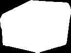 Caja Registradora Térmica, Papel 57 mm, Impresión de Logotipo Gráfico, Visor LCD de 8 Líneas Operador y Numérico de Cliente, Teclado Plano 78 PLU's directos x 3 Niveles o Teclado Elevado de 23