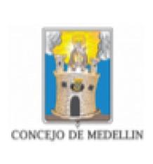 Aportes a la estrategia: $15.191 millones Municipio de Medellín $9.070 millones CCMA $2.