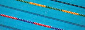 Clubs Esportius Club Natació Lloret de Mar Activitat: curs de natació i perfeccionament amb possibilitat de participar a les competicions oficials de la Federació Catalana de Natació Edats: a partir