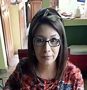 Dra. Alma Idalia Soria Ortiz Investigador Titular C, Tiempo Completo Departamento de Biotecnología, Facultad de Ciencias Químicas. Universidad Autónoma de Coahuila. Saltillo, Coah.