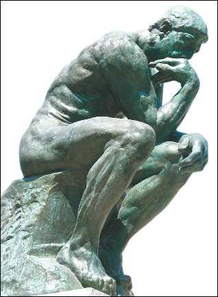 JOSEP LLIMONA Rodin està considerat el