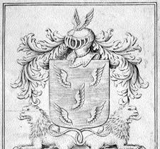 55 PABLO MINGUET E IRAL Activo en Madrid entre 1733