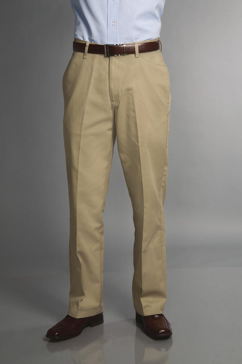 Colores disponibles: C0650 estilo Pantalón de gabardina para caballero Descripción del producto: Peso: