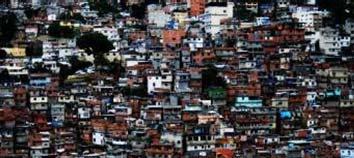 MACROFACTORES CAUSANTES DEL DENGUE - Crecimiento poblacional sin precedentes - Urbanización no controlada ni
