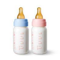 1) PROMESA DE LA MARCA: Este servicio brindado por la marca, gratuito, ayudara a las madres primerizas a conocer los beneficios de alimentar a sus hijos con nuestras leches Sancor Bebe y a su vez