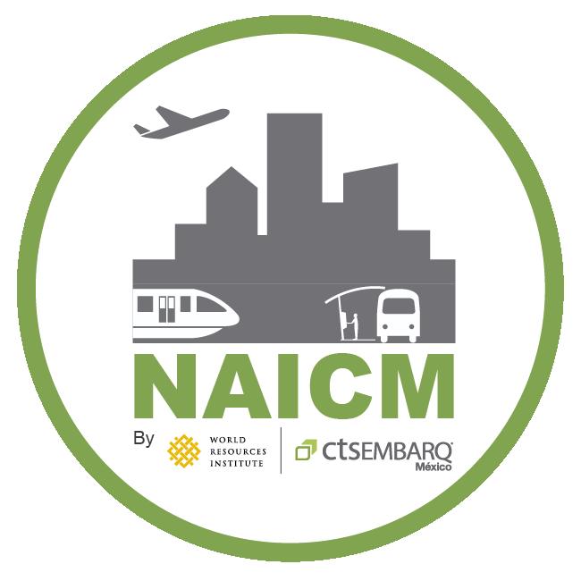 La única información pública hasta el momento, respecto de la conectividad del NAICM es el denominado Plan de Conectividad Vial y de Transporte Masivo para el NAICM, que consiste