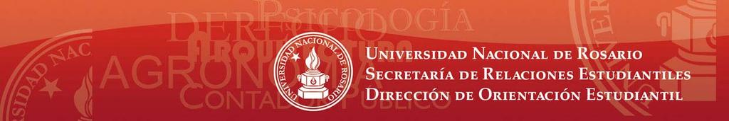 Riobamba 201 bis (esq. Berutti) - tel: 0341-4808390 - e-mail: carreras@unr.edu.