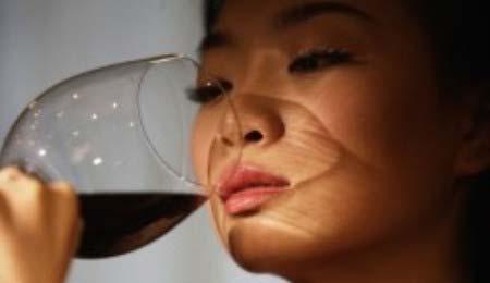 ) «La Calidad es el resultado de la interacción entre el vino, con sus