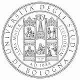Universitá Degli Studi di Bologna www.unibo.it IDIOMA: Italiano A2 LOCALIZACIÓN: Bologna, Italia CAFYD LA UNIVERSIDAD: Pública, fundada en 1.088 (de las más antiguas del mundo, con 85.